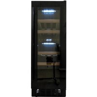 Kluge KCW1702B Image #2