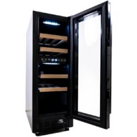 Kluge KCW1702B Image #5