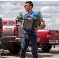 ION Audio Tailgater Plus Image #7
