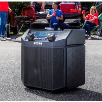 ION Audio Tailgater Plus Image #6