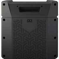 ION Audio Tailgater Plus Image #3