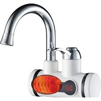 N'oveen IWH350 Image #4