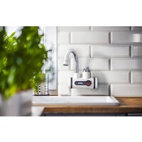 N'oveen IWH350 Image #2