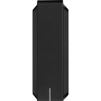 WD Black D10 Game Drive 8TB WDBA3P0080HBK Image #6