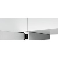 Bosch DFL063W56 Image #2