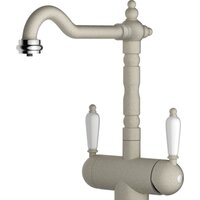 Omoikiri Amagasaki-SA (бежевый) Image #1