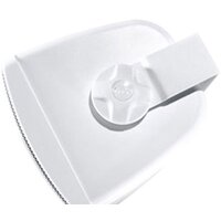 Canton Pro X.3 Image #4