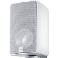 Canton Pro X.3 Image #3