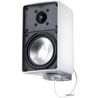 Canton Pro X.3 Image #2