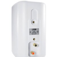 Canton Pro X.3 Image #5