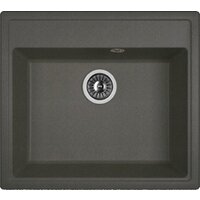 ARFEKA Dalago 57 (графитовый)