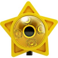 LEGO Creator Expert 10275 Домик Эльфов Image #15