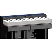 LEGO Creator Expert 10275 Домик Эльфов Image #14