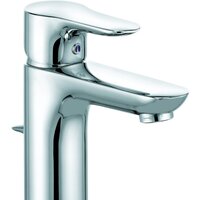 Kludi Objekta [322340575]