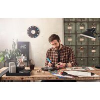 Bosch Gluey Evergreen 06032A2100 Image #3