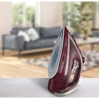 Tefal FV6820E0 Image #7