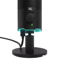JBL Quantum Stream Image #6