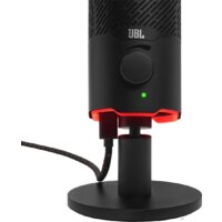 JBL Quantum Stream Image #7