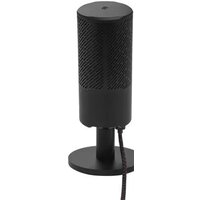 JBL Quantum Stream Image #2