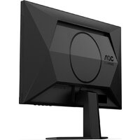 AOC Gaming 24G4XE Image #7