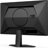 AOC Gaming 24G4XE Image #8