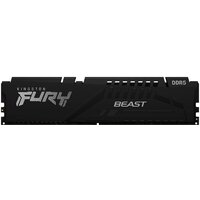 Kingston FURY Beast 2x16ГБ DDR5 6000 МГц KF560C40BBK2-32 Image #3