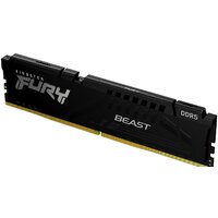Kingston FURY Beast 2x16ГБ DDR5 6000 МГц KF560C40BBK2-32 Image #4