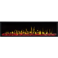 Aflamo Pride S 165 Image #1