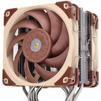 Noctua NH-U12S DX-3647