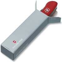 Victorinox Rucksack (0.8863) Image #2