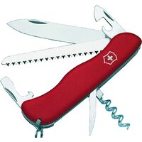 Victorinox Rucksack (0.8863)