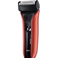 Braun WaterFlex WF2s (красный) Image #2