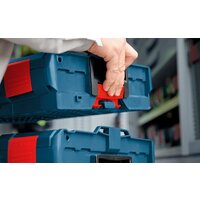 Bosch LS-BOXX 306 Professional [1600A001RU] Image #4