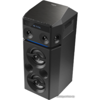 Panasonic SC-UA30GS-K Image #5