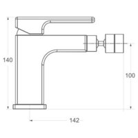 Gappo G5017-6 Image #2