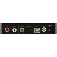 Topping D50s (черный) Image #3