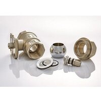 Gidrolock Winner Radio Bugatti 1/2" Image #2