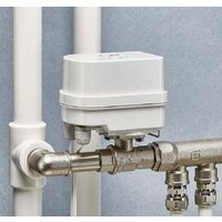 Gidrolock Winner Radio Bugatti 1/2" Image #3