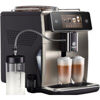 Saeco Xelsis Deluxe SM8782/30 Image #3