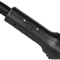 Galaxy Line GL6270 Image #11