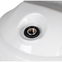 Galaxy Line GL6270 Image #8