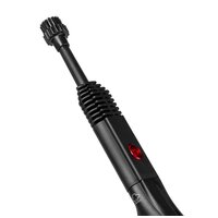 Galaxy Line GL6270 Image #12