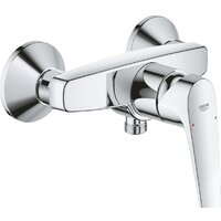 Grohe Bauflow 23632000