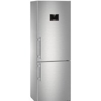 Liebherr CBNes 5778 Premium Image #4