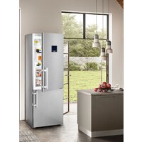 Liebherr CBNes 5778 Premium Image #9