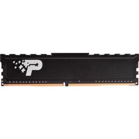 Patriot Signature Premium Line 32GB DDR4 PC4-21300 PSP432G26662H1