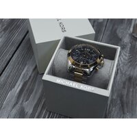 Michael Kors MK5976 Image #6