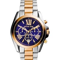 Michael Kors MK5976