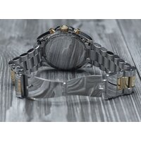 Michael Kors MK5976 Image #5