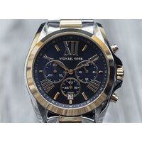 Michael Kors MK5976 Image #2
